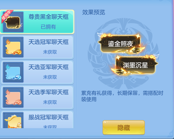 83f301333c0296257dc608efb28e7a7e.png
