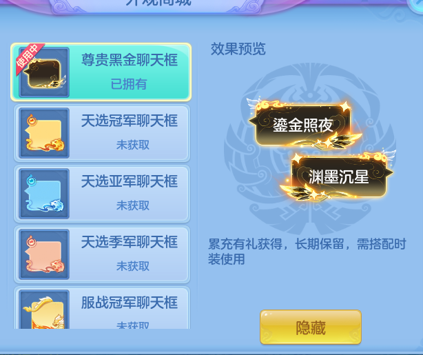 2bfa622ed780b374b22b1858f2a962e7.png