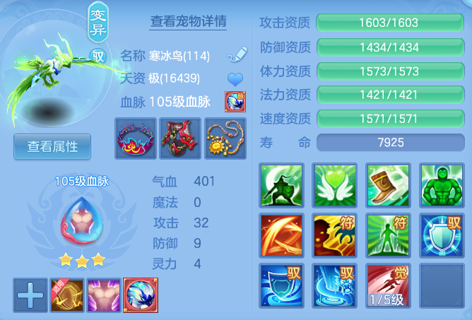 1341fd97152e077c0eaf95ff6c44ed88.png