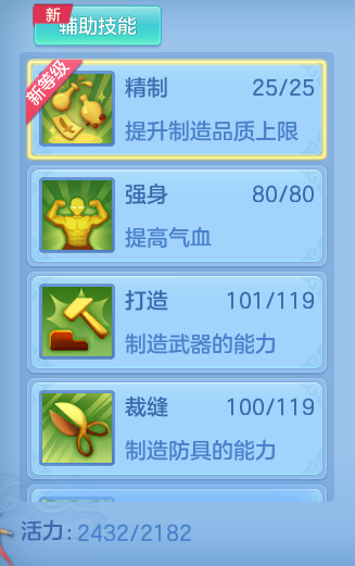 951299e1e184d52f8f420529ee5062a3.png