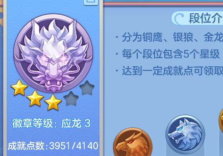c1a7d271cd9d6b4a19600c471058cc78.png