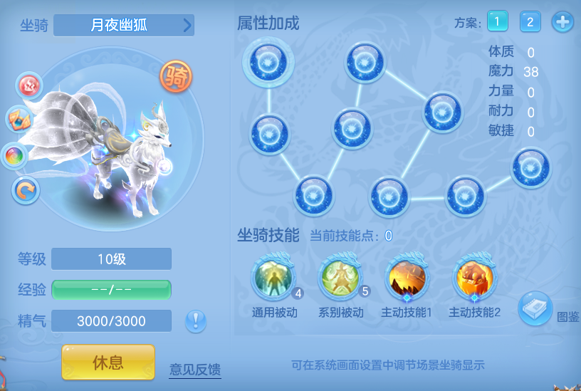 dc47b7d05c1f4b732f26ad129f6fcac8.png