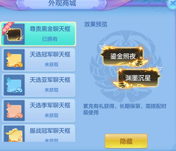 766b5b4e21a4cb2b2304cfd1db0bf15f.png