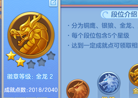 88e45ecd0fc6689dbc00583c2f499b64.png