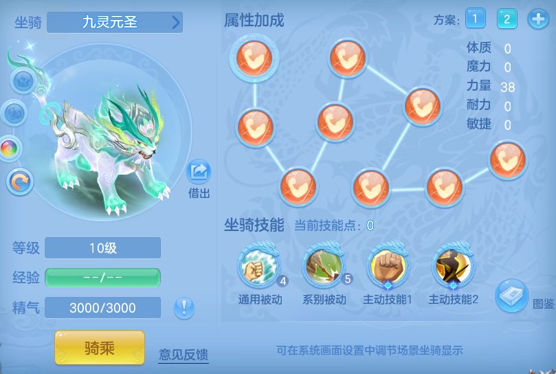 ebee472cc1196d3c4970eaf68f2079af.png