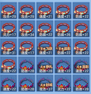 d1934e4c8e90b7b7846a47311aab456b.png