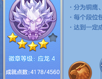 332caeaff119e7b7d82d0755018ce991.png