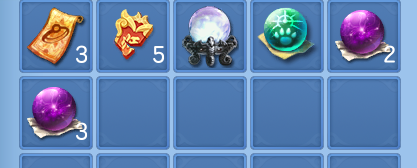 a1ad826909c7916d39aaf414dc1f24ca.png