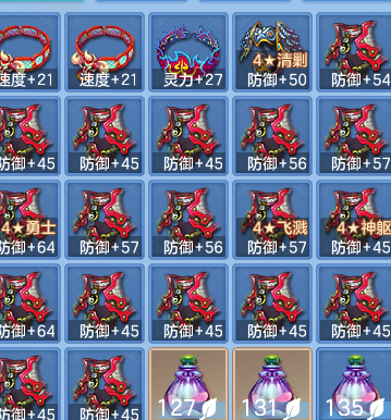 c04d97dd98f9b8d61e8566dcc1ff1195.png