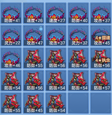 1d60b27cd2214073c723683b7188adc6.png