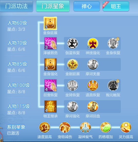 d64256978cfb60e0a248ef64eff331ae.png