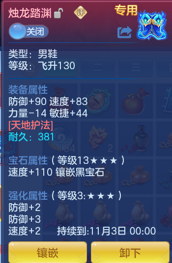 c14c757ec967dcf1306db591c05cdc79.png