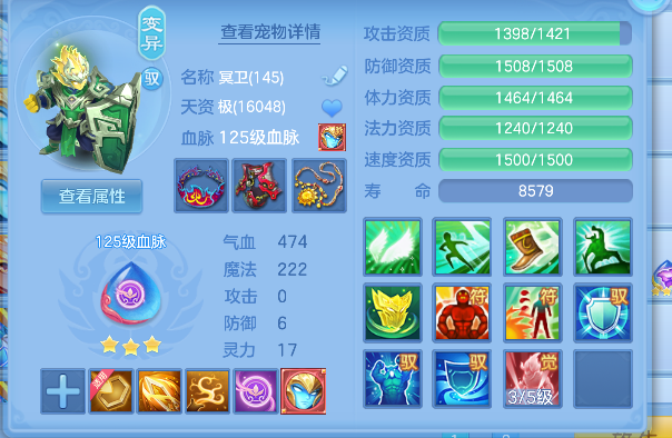 微信图片_20260918194206_46_18409.png