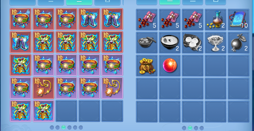 ScreenShot_2026-09-18_102832_313.png