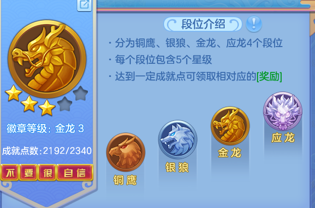 ScreenShot_2026-09-18_102904_281.png