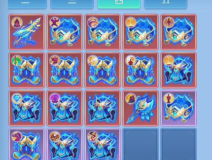 ScreenShot_2026-09-18_135004_781.png
