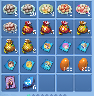 微信图片_20260918103638_90_8543.png