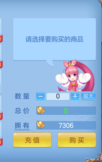 微信图片_20260918104112_61_8548.png