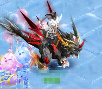 编号38862出浪漫520区92男魔王，qq邮箱，有双重。