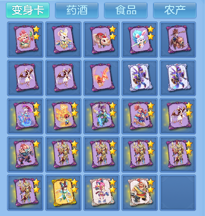 微信图片_20260918114650_65_8556.png