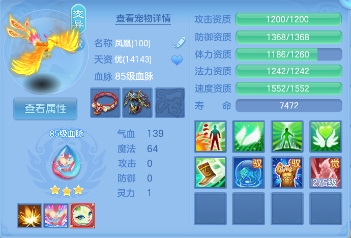 微信图片_20260918134908_51_8572.png
