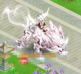 编号38878清凉一夏140男魔王，qq邮箱，有双重。