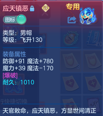 微信图片_20260918161336_39_8584.png