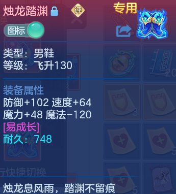 微信图片_20260918161337_40_8584.png