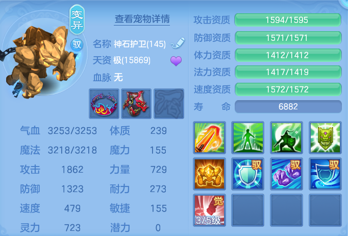 微信图片_20260918161824_58_8584.png