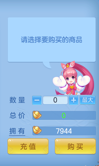 微信图片_20260918162012_90_8584.png
