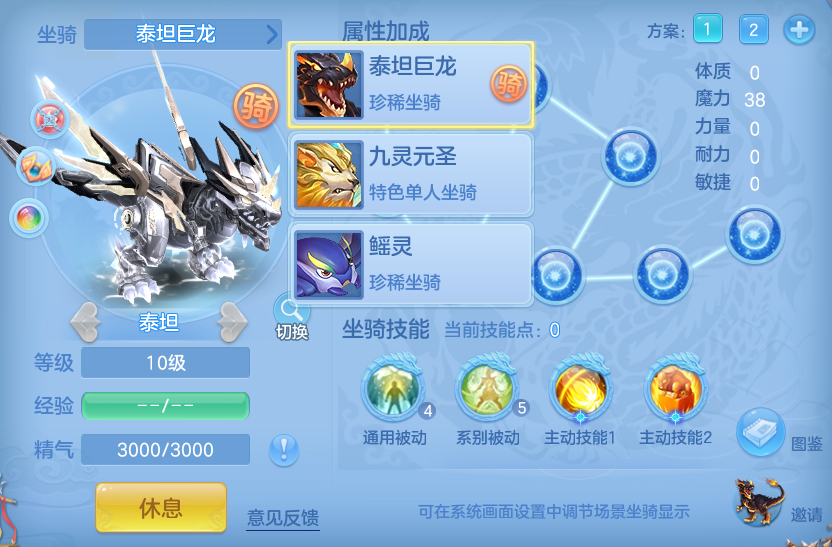 微信图片_20260918175404_171_2170.png