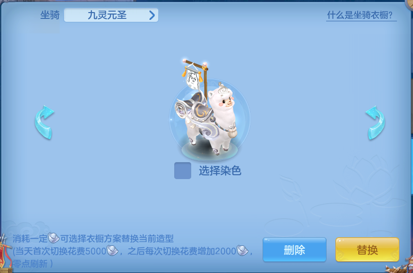 微信图片_20260918175404_172_2170.png