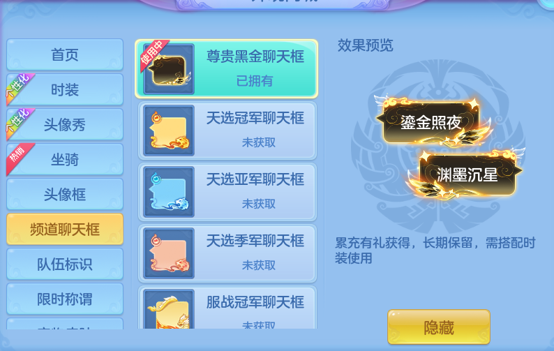 微信图片_20260918175818_182_2170.png