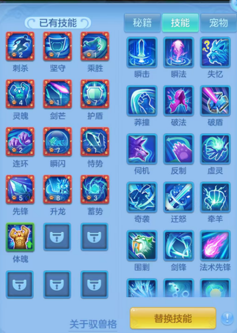 微信图片_20260918234531_117_12302.png