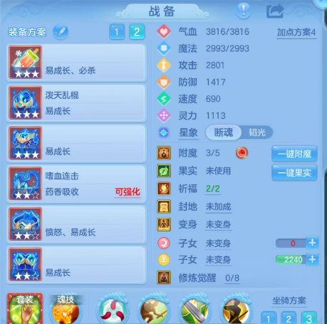 微信图片_20260918134018_108_1235.png