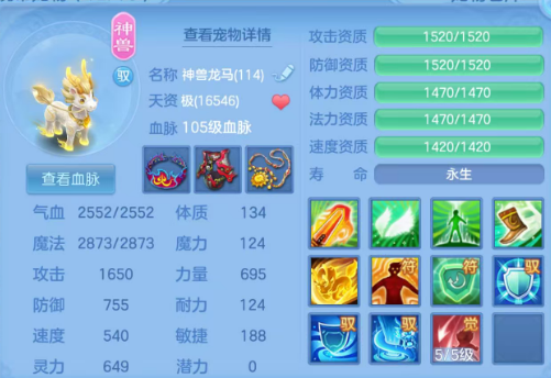 微信图片_20260918182418_39_6312.png