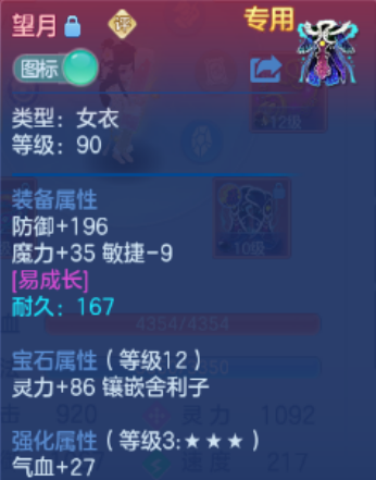微信图片_20260918183913_28_10991.png