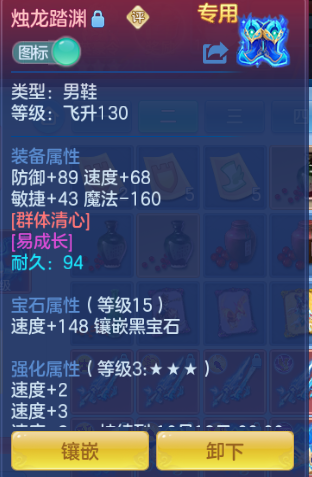 微信图片_20260918012123_36_14083.png