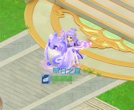 编号38867九州庆129女魔王，2980邮箱，有双重