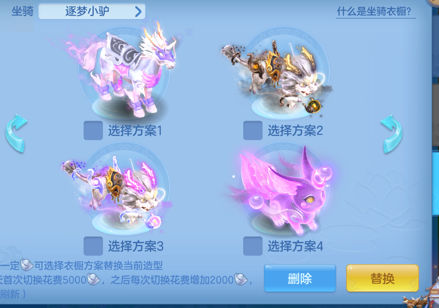 微信图片_20260918123253_93_2225.png