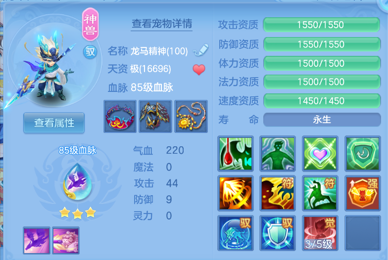微信图片_20260918144713_32_2326.png