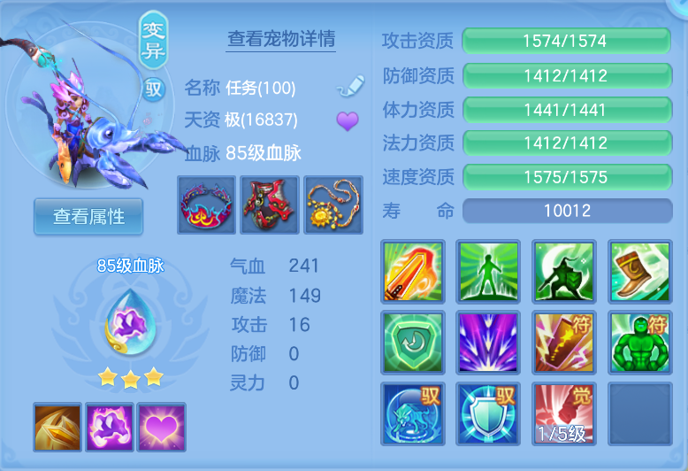 微信图片_20260918144714_42_2326.png