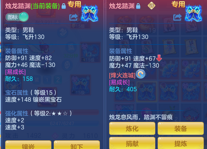 f1e152dcbddac3a90de70a54896c9096.png