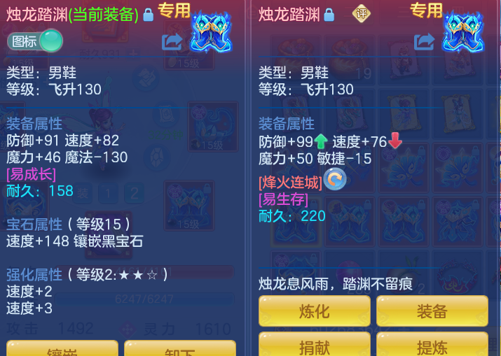 f012d60c93bfdb7e3f827757afd99ee3.png