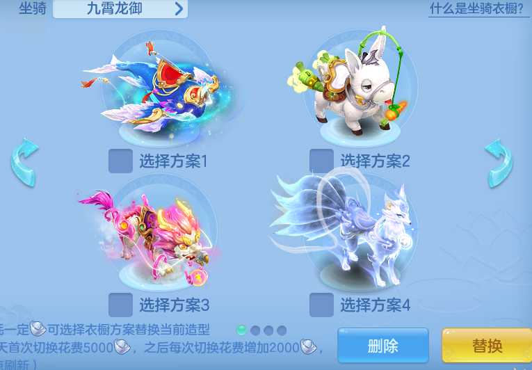 233dfb580f39ed7489987cd6be8c77e7.png