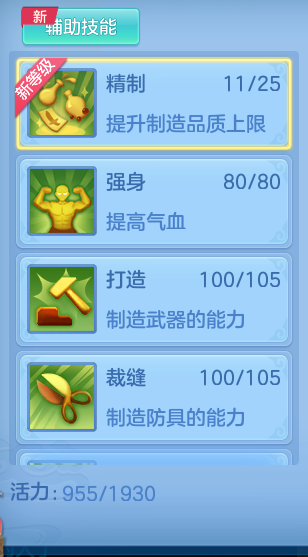 0d1ae04797eabd71687b991968db9dfb.png