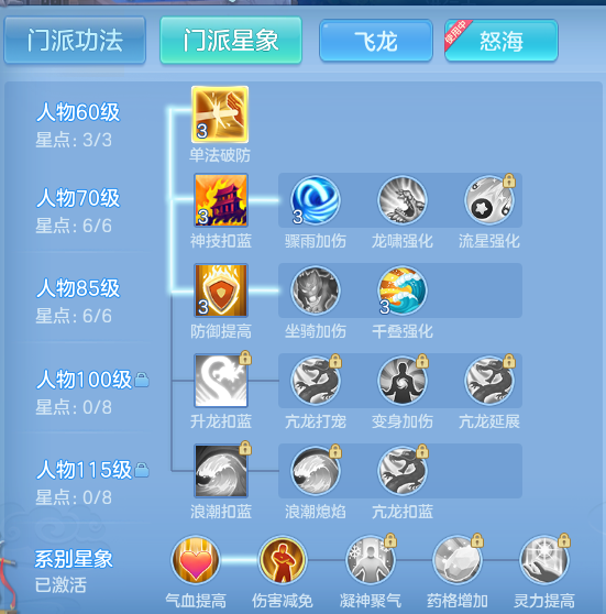 bc3fed4d87cc6eb45db1dcf92eace1d9.png