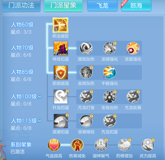 1b65df8b8851424b9f0b5cc3a6a57cb2.png