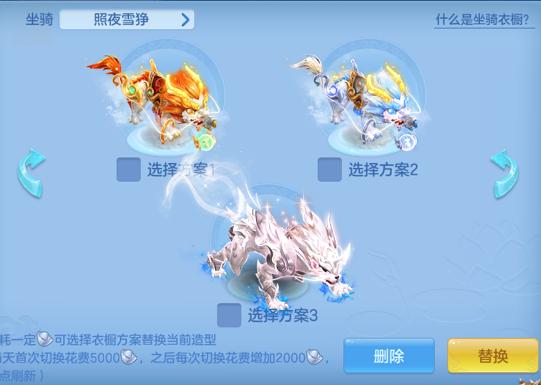10d43a42587f5929cfc813d7a3c78176.png