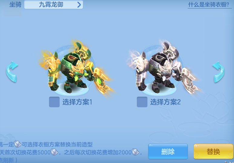 7c7f7bdc1c86e9cbe40cb5fcaa6ac28b.png